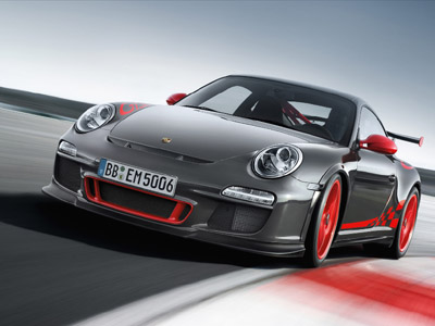 Επενδύει στο after sales η Porsche Ελλάδος